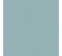 82353 - The New Textures Fabric Effect Light Turquoise Galerie Wallpaper