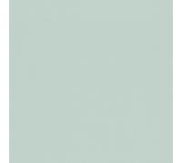 82354 - The New Textures Fabric Effect Light Green Galerie Wallpaper