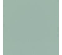 82355 - The New Textures Fabric Effect Sage Green Galerie Wallpaper