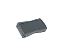 82400124 Housing: for remote control BOS-Streamline IP40 X: 64.9mm ABS BOPLA