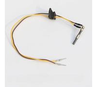 82410B Glow Pin 24V 54W-65W Ignition Element for Webasto For Thermo 90 Parking Heater Units Compatible with OEM Number 1322412A