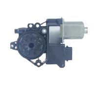 82450-2P010 82460-2P010 824502P010 824602P010 Power Window Lift Motor For Hyundai For Kia(Right Front)