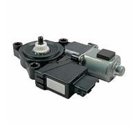 82450-F8010 Left Front Power Window Lift Motor For Hyundai For Tucson Tl 2015-2020 1.6T