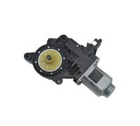 82450G2020 Compatible For Hyundai Ioniq 17-22 Driver Door Window Motor With Auto Up & Down