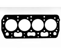 ELRING 825.257 Head gasket