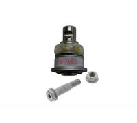 FAG 825 0476 10 Ball Joint