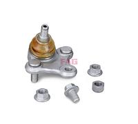FAG 825 0512 10 Ball Joint