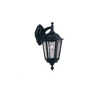 82531BK Alex Outdoor Downlight Lamp