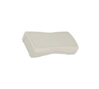 82600135 Housing: for remote control BOS-Streamline IP40 X: 77.9mm ABS BOPLA