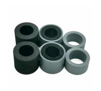 8262B001AA 3601C002AA Exchange Roller Kit Pickup Retard Feed for DR-G2090 DR-G2110 DR-G2140 DR-G1100 DR-G1130 Scanner(1set)