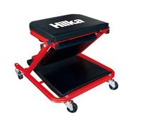 82635201 2 in 1 Car Creeper Seat