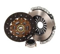 VALEO 826380 Clutch kit