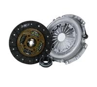 VALEO 826418 Clutch kit