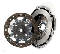 VALEO 826493 Clutch kit