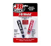 8265-SUK JB Weld Jb Weld Original