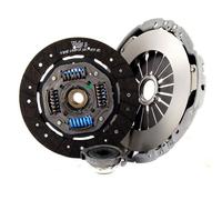 VALEO 826567 Clutch kit