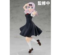 82658 KAGUYASAMA LOVE IS WAR CHIKA FUJIWARA PUP