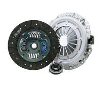 VALEO 826806 Clutch kit