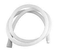 8269144A Dishwasher Drain Hose Extension by Beaquicy - Replacement for Kenmore, Whirlpool, Amana, Crosley, Estate, Inglis, Jenn Air, Roper
