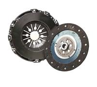 VALEO 826955 Clutch kit