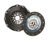 VALEO 826955 Clutch Kit