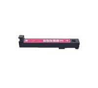826A Toner Cartridge, Compatible for HP