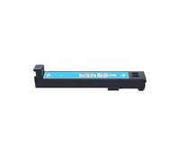 826A Toner Cartridge, Compatible for HP