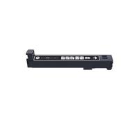 826A Toner Cartridge, Compatible for HP