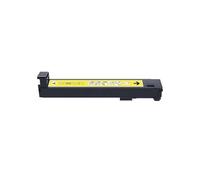 826A Toner Cartridge, Compatible for HP