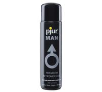 827160104948 Pjur MAN Premium Extremeglide żel nawilżający na długi dystans na b