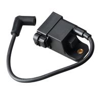 827509A4 CDM Ignition Coil Assembly 30HP 115HP Compatible With Marine Parts Outboard Engine Models 827509A4 827509A10 827509A1 827509A3 827509A9 827509T7