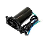 827675A1 Trim Motor Compatible With Mercury Mariner Outboard Parts 25-50HP 10828 18-6286 Arco 6255
