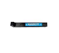 827A CF300A-CF303A Toner Cartridge, Compatible for HP