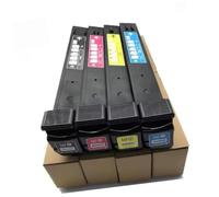 827A CF300A Toner Cartridge Fit For HP LaserJet MFP