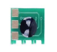 827A Compatible CF300A CF301A CF303A CF302A Toner Chip，Compatible For HP ， M880z+ Printer Drum Cartridge Chip 29.5K 32K(3SET 827A KCMY)