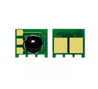 827A Compatible Toner Chip CF300A CF301A CF303A CF302A Fit For HP LaserJet M880z+ Printer Drum Cartridge 29.5K 32K(M CF303A 827A 32K)
