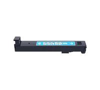 827A Toner Cartridge Compatible For HP M880z M880z+ CF300A