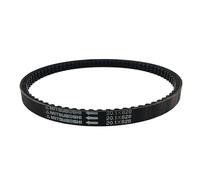 828 * 20.1 For Keeway For Matrix 125 2006-2009 20.1x828 Motorcycle Drive Transmission Belt V