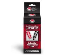 (8281) J-B Weld Dark Grey Original PROFESSIONAL SIZE