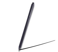 828TT Stylus for Remarkable 2 Pen with Eraser,Marker Plus Pen for Remarkable 2 Replacement Pen for Remarkable2,4096 Levels of Pressure Sensitivity,Stylus Compatible with Remarkable 2,Palm Rejection