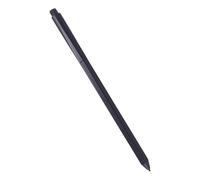 828TT Stylus Pen for BOOX Pen 2/Pen 3 with Eraser for BOOX Compatible with Tablet Tab Ultra C Pro ePaper/Tablet Tab Mini C ePaper/Tablet Note Air 3 C E lnk Tablet/Tablet Go 10.3 ePaper