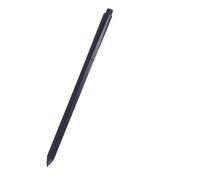 828TT Stylus Pen for Remarkable 2 Pen with Eraser,Marker Plus Pen for Remarkable 2 Tablet Stylus Replacement for Remarkable2 Pen,Palm Rejection,4096 Levels of Pressure Sensitivity