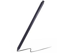 828TT Stylus Pen for Remarkable 2 with Digital Eraser,Stylus Pen for Remarkable 2 Pen Replacement Compatible with Remarkable2, 4096 Pressure Sensitive Functions,Palm Rejection.