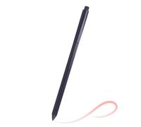 828TT Stylus Pen with Eraser for BOOX Pen 2/3 Compatible with BOOX Note Air 3C,3 B/W,Note Air 2/2 Plus for BOOX Tab Ultra C Pro 10.3 E,Go 10.3 ePaper,Mini C