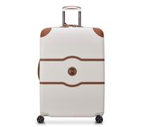 82cm 4 Double Wheels Trolley Suitcase - Chatelet Air 2.0 Angora