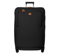 82cm Spinner Suitcase - Firenze Black
