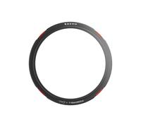 82mm Adapter Ring only for Freewell x Brandon Li VND/CPL Basic&Pro Kit