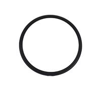 82mm Black Diffusion Filter, Soft Film Feeling, Dreamlike Soft Focus, Protect Lens with MRC Coating, Video Portrait Scenery (105MM)