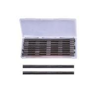 82mm Electric Planer Blades