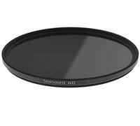 82mm Firecrest Neutral Density 2.7 (9 Stops)